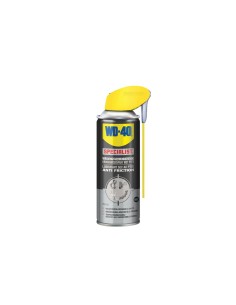 WD-40 Specialist® PTFE Trockenschmierspray - 250 ml