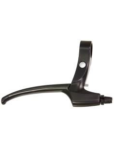 Bremshebel Satz Saccon L218A - Schwarz