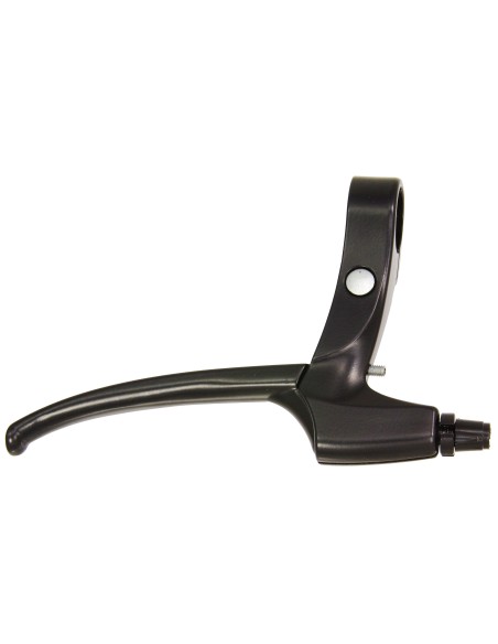 Bremshebel Satz Saccon L218A - Schwarz