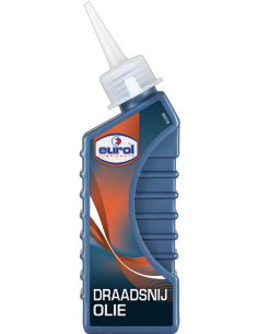 Gewindescheidöl Eurol (100ml)