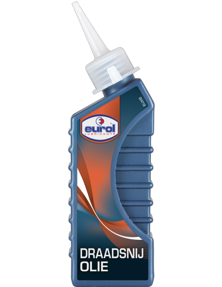 Gewindescheidöl Eurol (100ml)