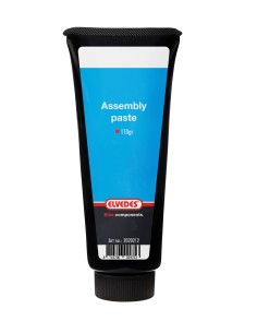 Montagepaste Elvedes (110 Gramm)