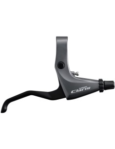 Bremshebel für Rechts Shimano Claris BL-R2000 l - 2,5 Finger - grau