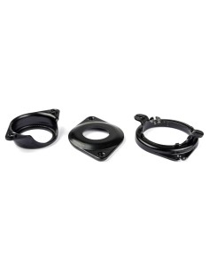 Rotorset Freestyle Komplett