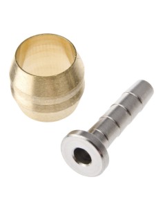 Olive und Insert-Pin Shimano SM-B90 / SM-B95