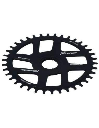 Plateau 38d Miranda Bosch 4 D1, DM, 47.5mm