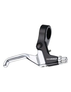 Bremshebel Satz Tektro 316AGFR BMX - Schwarz