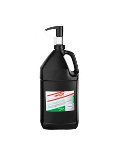 Handreiniger Cyclon Weiß -  3,8 Liter