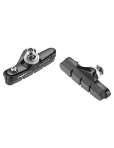 Cartridge-Bremsbeläge Tektro P477 Race 55mm