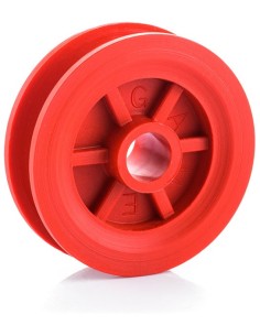 Cyclon Chain Keeper