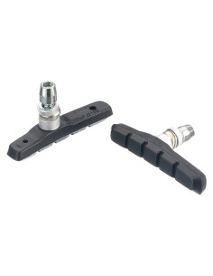 Bremsbeläge Tektro 830.12 Reg & V-Bremse 72mm