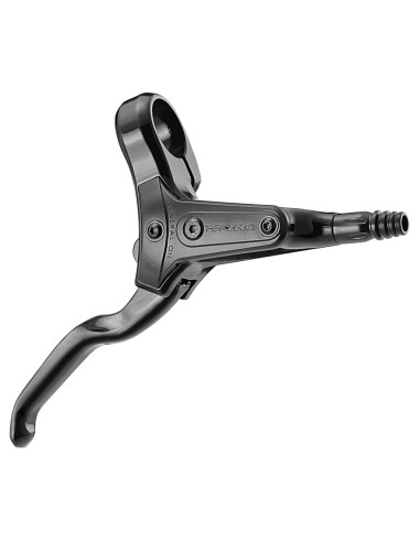 Bremshebel für Rechts Tektro Hd1.4  für Hd-M285 - Schwarz