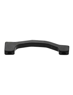 Scheibenbremsadapter  A11 Tektro: Postmount ø140 bis 160 / 180 bis 203mm