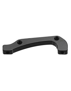 Scheibenbremsadapter A3 Tektro : Vorne 180mm / Hinten 160mm
