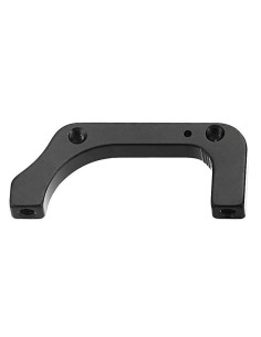 Scheibenbremsadapter A5 Tektro : Vorne 203mm