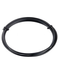 Bremsleitung Tektro 10 meter Kevlar - Schwarz