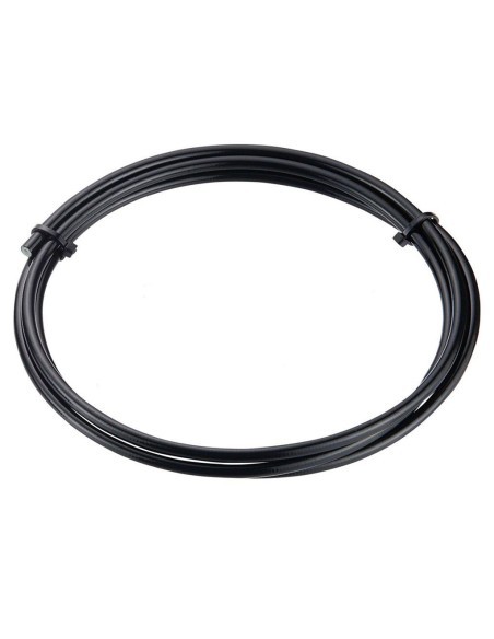 Bremsleitung Tektro 10 meter Kevlar - Schwarz