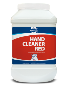 Handreiniger Cyclon 4,5 Liter