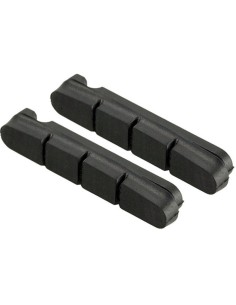 Bremsegummi Satz Edge Race passend für Shimano Ultegra/105