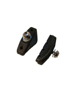 Bremsschuh Satz  EDGE Race Ultegra/105