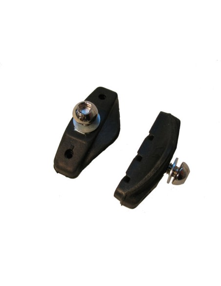 Bremsschuh Satz  EDGE Race Ultegra/105
