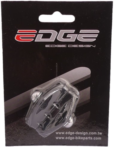 Bremsschuh Satz  EDGE Race Ultegra/105