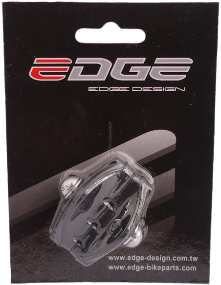 Bremsschuh Satz  EDGE Race Ultegra/105