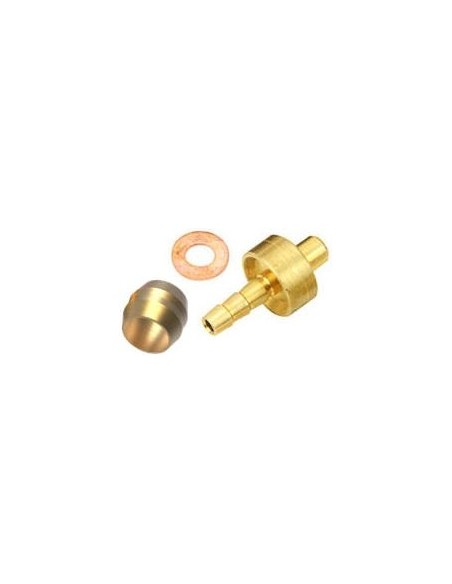 Olive Satz (Olive + Insert) passend für Hope (50x)