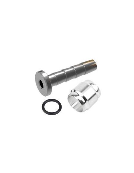 Olive Satz (Olive + Insert) passend für Formula