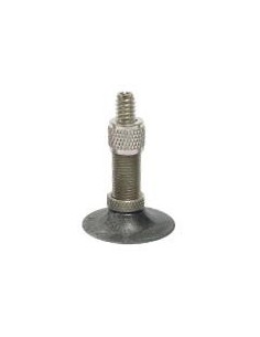 Schlauch Schwalbe DV15 28" / 18/28-622/630 - 40mm ventil