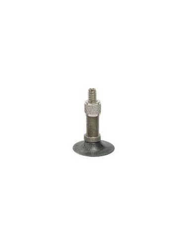 Schlauch Schwalbe DV15 28" / 18/28-622/630 - 40mm ventil