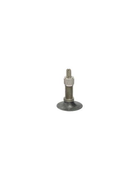 Schlauch Schwalbe DV15 28" / 18/28-622/630 - 40mm ventil