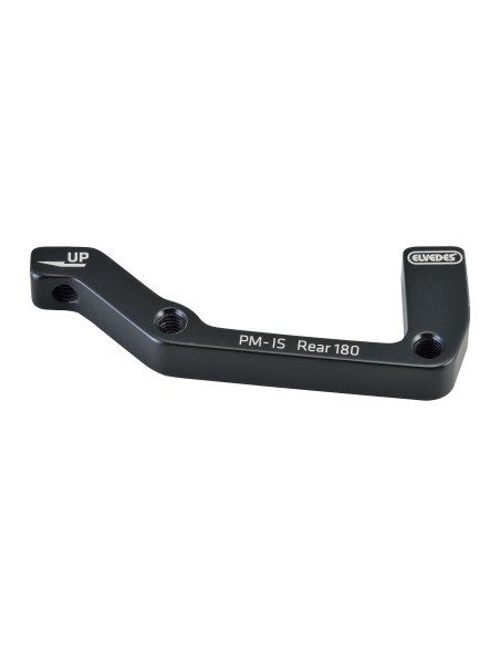 Scheibenbremse Adapter für Hinten Elvedes PM - IS ø180mm