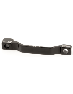 Scheibenbremse Adapter für Vorne Elvedes PM - PM ø180mm (nach 2013)