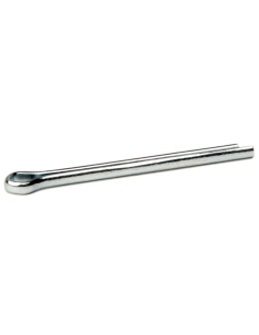 Splint 35mm Elvedes für Shimano Deore / Avid Elixir 1 / 3 (10x)