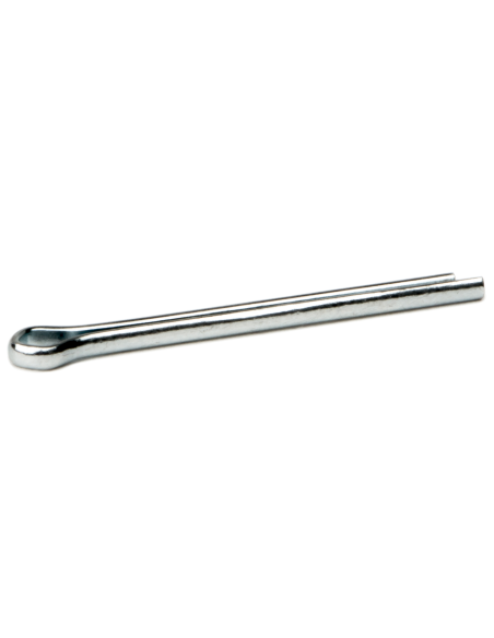 Splint 35mm Elvedes für Shimano Deore / Avid Elixir 1 / 3 (10x)