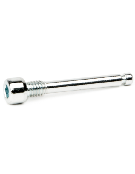 Befestigungsschrauben Elvedes M4×27 für Shimano XT / XTR, Magura MT 2/4/6/8, Tektro, Formula Oro (10x)