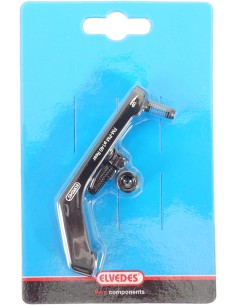 Scheibenbremse Adapter für Hinten Elvedes FM - PM ø140