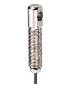 Ersatzspindel Icetoolz für 62xx Serie