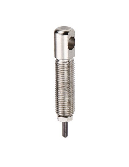 Ersatzspindel Icetoolz für 62xx Serie