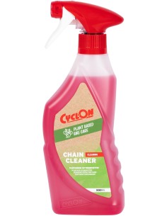 Kettenreiniger Cyclon chain cleaner PB - 500 ml