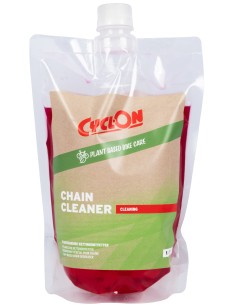 Kettenreiniger Cyclon chain cleaner PB - 1 Liter