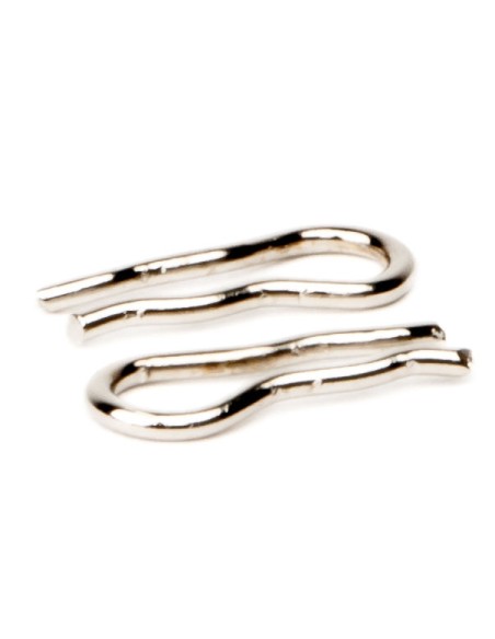 Bremsbeläge Satz für Scheibenbremse Elvedes Metallisch Carbon Shimano BR-M810