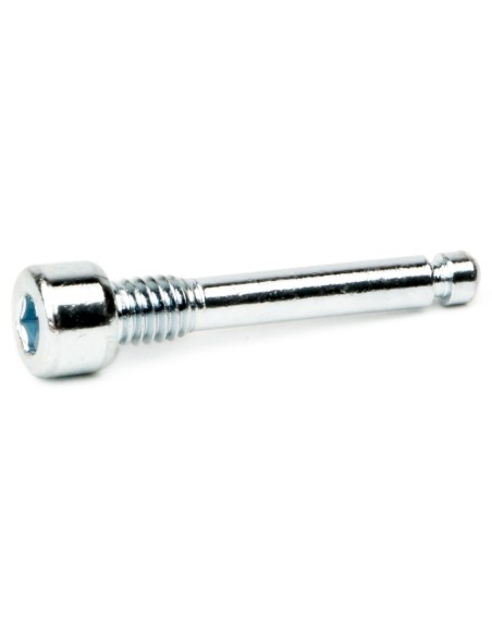 Bremsbeläge Satz für Scheibenbremse Elvedes Metallisch Carbon Shimano BR-M810