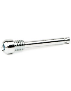 Bremsbeläge Satz für Scheibenbremse Elvedes Metallisch Carbon Formula Mega /One / R1 / RX