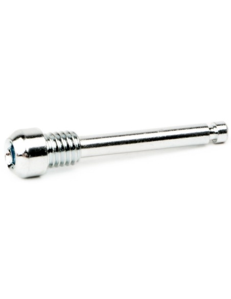 Bremsbeläge Satz für Scheibenbremse Elvedes Metallisch Carbon Formula Mega /One / R1 / RX