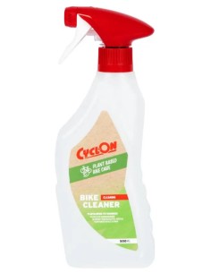 Fahrradreiniger Cyclon bike cleaner PB - 500 ml