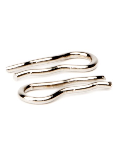 Bremsbeläge Satz für Scheibenbremse Elvedes Metallisch Carbon Formula Mega /One / R1 / RX