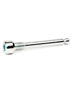 Bremsbeläge Satz für Scheibenbremse Elvedes Metallisch Carbon Formula Mega /One / R1 / RX ( 10 Satz)