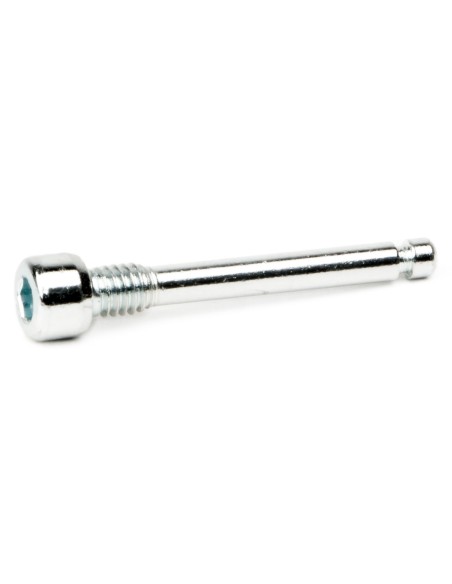 Bremsbeläge Satz für Scheibenbremse Elvedes Metallisch Carbon Formula Mega /One / R1 / RX ( 10 Satz)